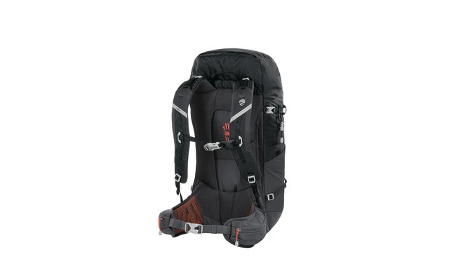 Рюкзак Ferrino Hikemaster 36 л - дополнительное фото 1