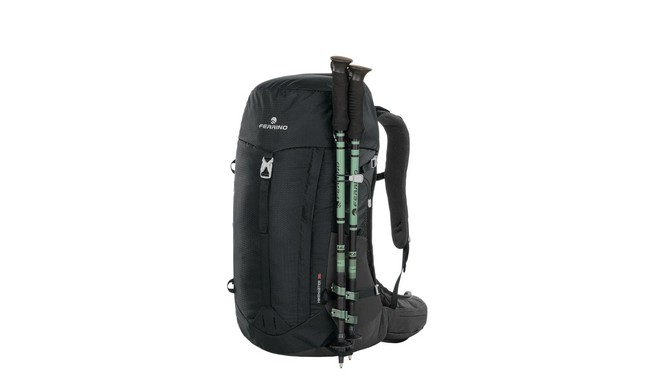 Рюкзак Ferrino Hikemaster 36 л - дополнительное фото 2
