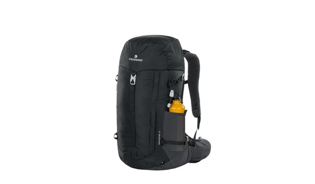 Рюкзак Ferrino Hikemaster 36 л - дополнительное фото 4