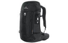 Рюкзак Ferrino Hikemaster 36 л - фото 1