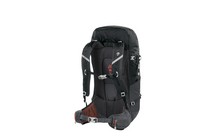 Рюкзак Ferrino Hikemaster 36 л - дополнительное фото 1