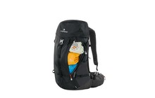 Рюкзак Ferrino Hikemaster 36 л - дополнительное фото 3