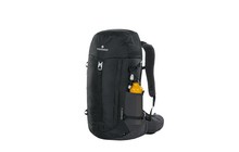 Рюкзак Ferrino Hikemaster 36 л - дополнительное фото 4