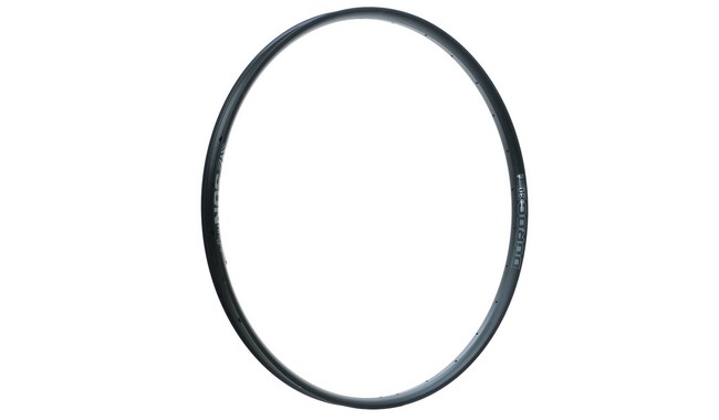 Обод SUNringle Duroc 30 29" 32H - фото 1