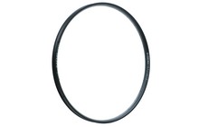 Обід SUNringle Duroc 30 29" 32H - фото 1