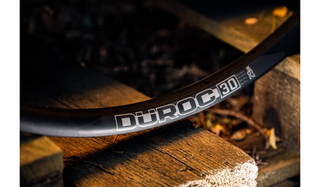 Обід SUNringle Duroc 30 29" 32H - дополнительное фото 3