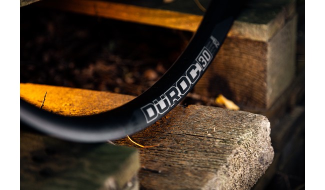 Обід SUNringle Duroc 30 29" 32H - дополнительное фото 4