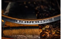 Обід SUNringle Duroc 30 29" 32H - дополнительное фото 2