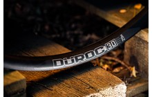 Обід SUNringle Duroc 30 29" 32H - дополнительное фото 3