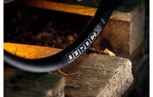 Обід SUNringle Duroc 30 29" 32H - дополнительное фото 4