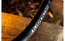 Обід SUNringle Duroc 30 29" 32H - дополнительное фото 5