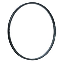 Обід SUNringle Duroc 35 27.5" 32H