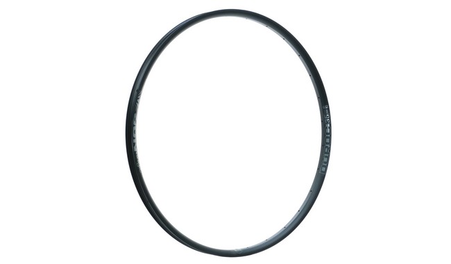 Обід SUNringle Duroc 35 27.5" 32H - фото 1