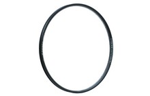 Обод SUNringle Duroc 35 27.5" 32H - фото 1