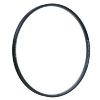 Обід SUNringle Duroc 35 29" 32H