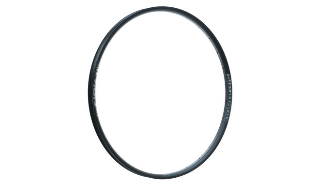 Обод SUNringle Duroc 35 29" 32H - фото 1