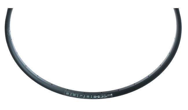 Обід SUNringle Duroc 35 29" 32H - дополнительное фото 1