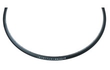 Обід SUNringle Duroc 35 29" 32H - дополнительное фото 1