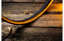 Обід SUNringle Duroc 35 29" 32H - дополнительное фото 2