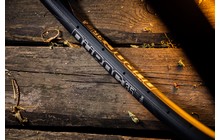 Обід SUNringle Duroc 35 29" 32H - дополнительное фото 3