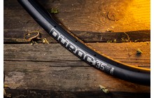 Обід SUNringle Duroc 35 29" 32H - дополнительное фото 4