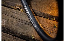 Обід SUNringle Duroc 35 29" 32H - дополнительное фото 5