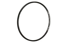 Обід SUNringle Helix TR25 SL 29" 32H - фото 1