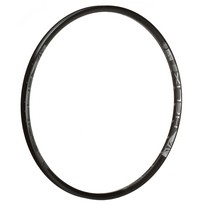 Обід SUNringle Helix TR27 SL 29" 32H