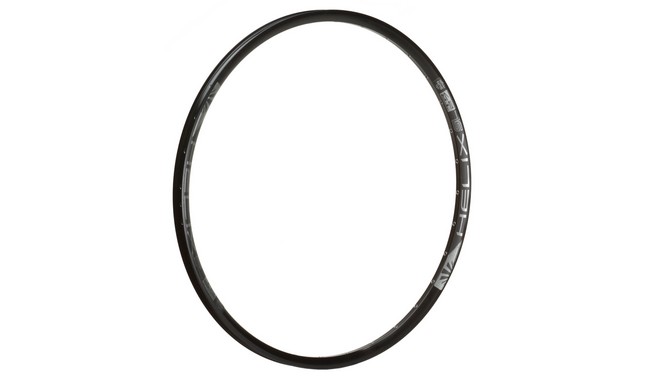 Обод SUNringle Helix TR27 SL 29" 32H - фото 1