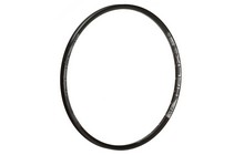 Обід SUNringle Helix TR27 SL 29" 32H - фото 1