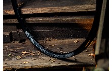 Обід SUNringle Helix TR27 SL 29" 32H - дополнительное фото 2