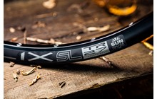 Обід SUNringle Helix TR27 SL 29" 32H - дополнительное фото 3