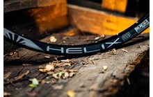 Обід SUNringle Helix TR27 SL 29" 32H - дополнительное фото 4