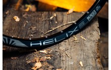 Обід SUNringle Helix TR27 SL 29" 32H - дополнительное фото 5