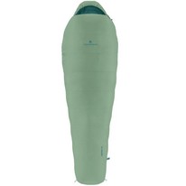Спальный мешок Ferrino Lightec 550