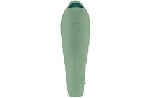 Спальный мешок Ferrino Lightec 550 - фото 1