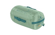 Спальный мешок Ferrino Lightec 550 - дополнительное фото 1