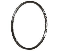 Обід SUNringle Helix TR29 27.5" 32H