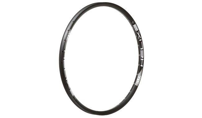 Обод SUNringle Helix TR29 29" 32H - фото 1