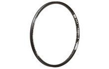 Обід SUNringle Helix TR29 29" 32H - фото 1