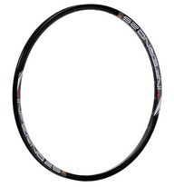 Обід SUNringle Inferno 25 27.5" 32H