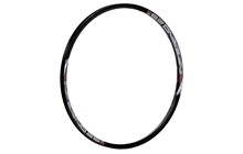 Обід SUNringle Inferno 25 27.5" 32H - фото 1