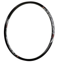 Обід SUNringle Inferno 27 29" 32H