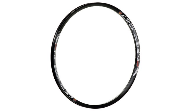 Обод SUNringle Inferno 27 29" 32H - фото 1