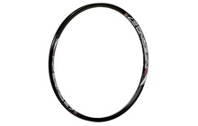 Обод SUNringle Inferno 27 29" 32H - фото 1