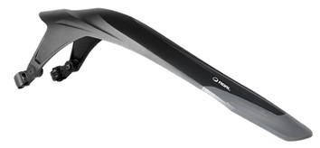 Крыло заднее RBRL RL-1000R 24-29"