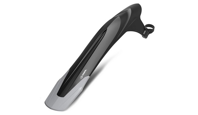 Крыло заднее RBRL RL-1000R 24-29" - дополнительное фото 1