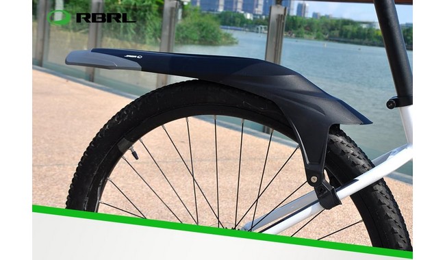 Крыло заднее RBRL RL-1000R 24-29" - дополнительное фото 2