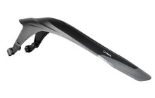 Крыло заднее RBRL RL-1000R 24-29" - фото 1