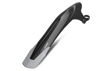 Крыло заднее RBRL RL-1000R 24-29" - дополнительное фото 1